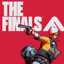[STEAM] Ready for RANKED Tournament/Can Change Data/Instant delivery 0